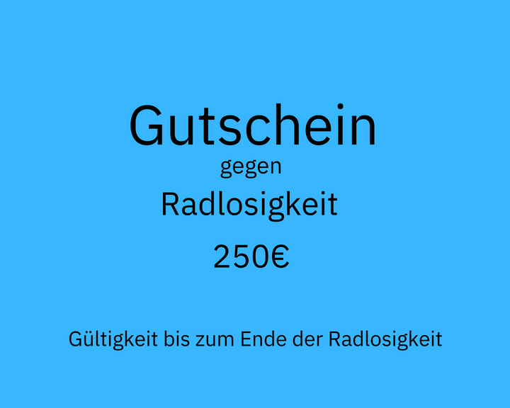 Gutschein