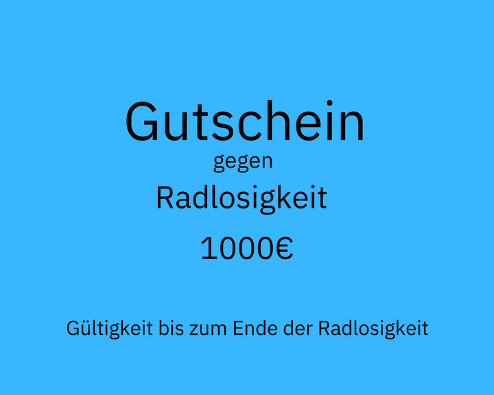 Gutschein