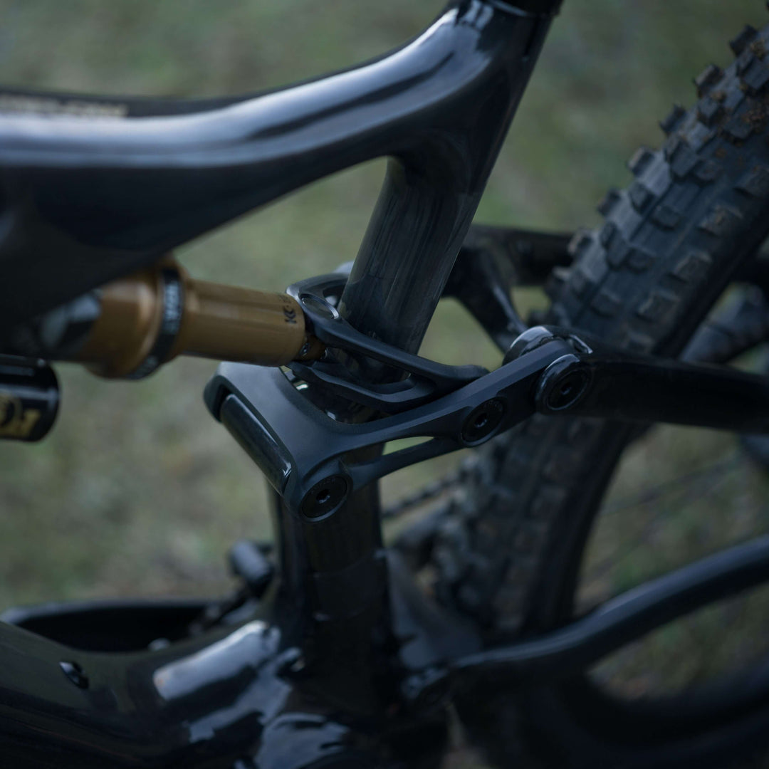AmFlow PL Carbon 800 Wh | DJI Avinox 120nm