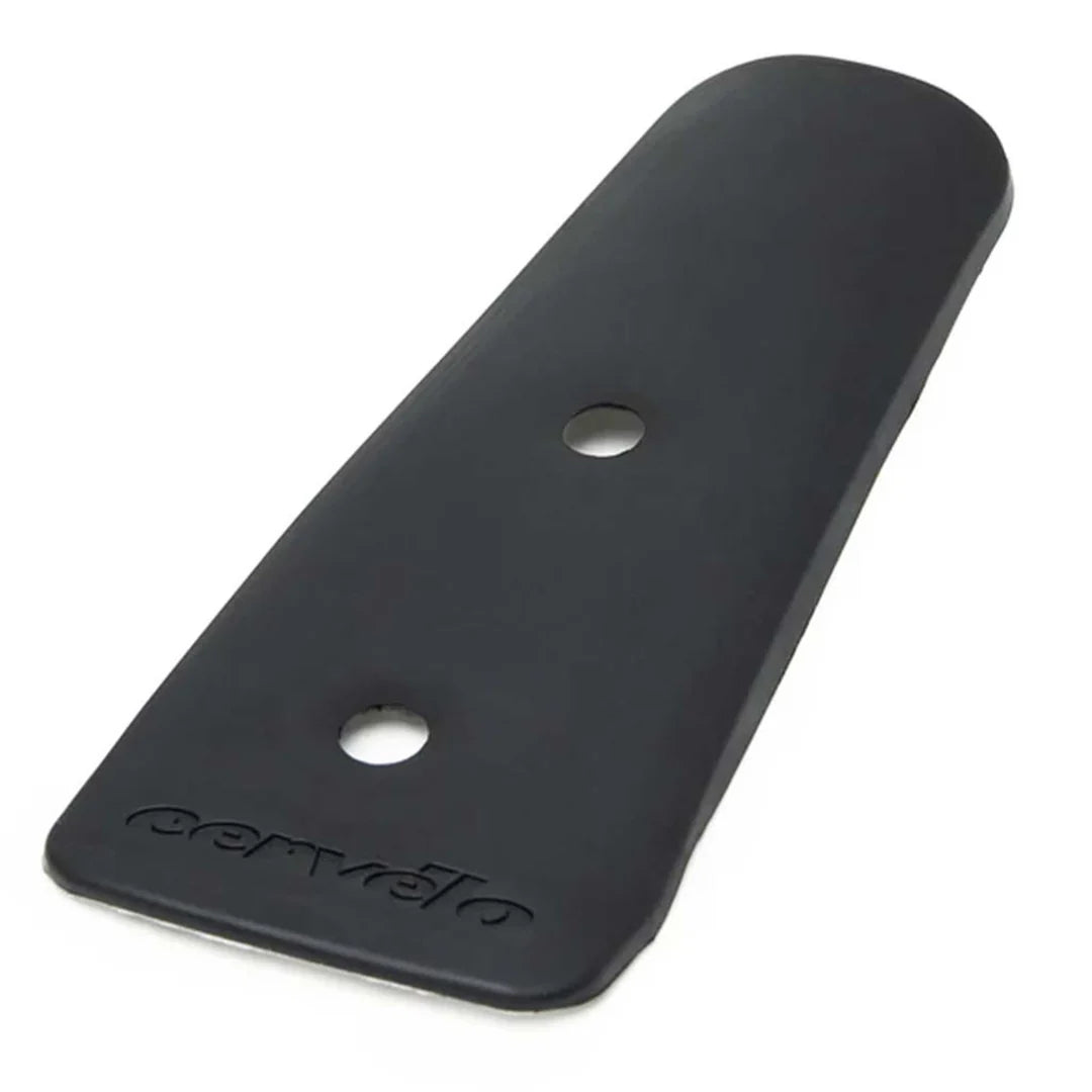 Cervelo Aspero Down Tube Protector