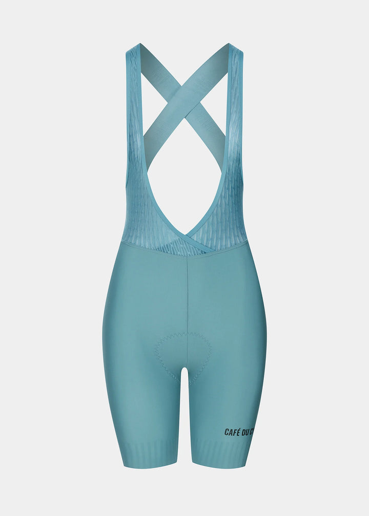 Bib Short Graziella Woman