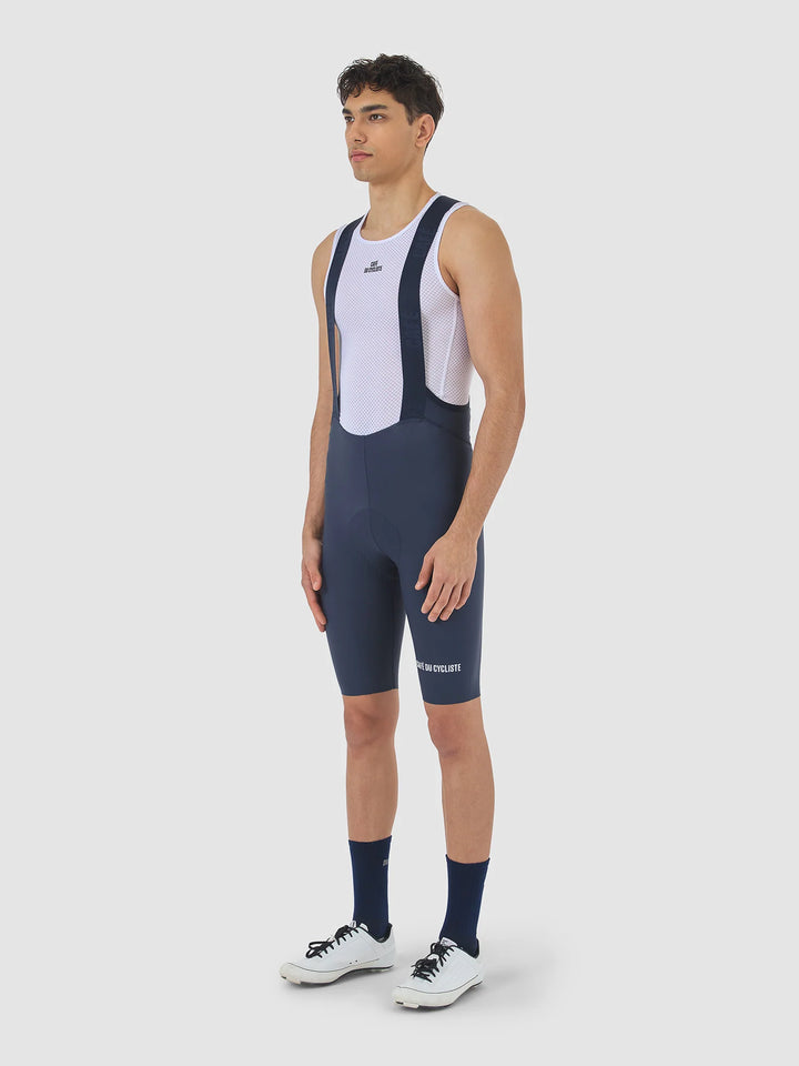 Marinette for Men