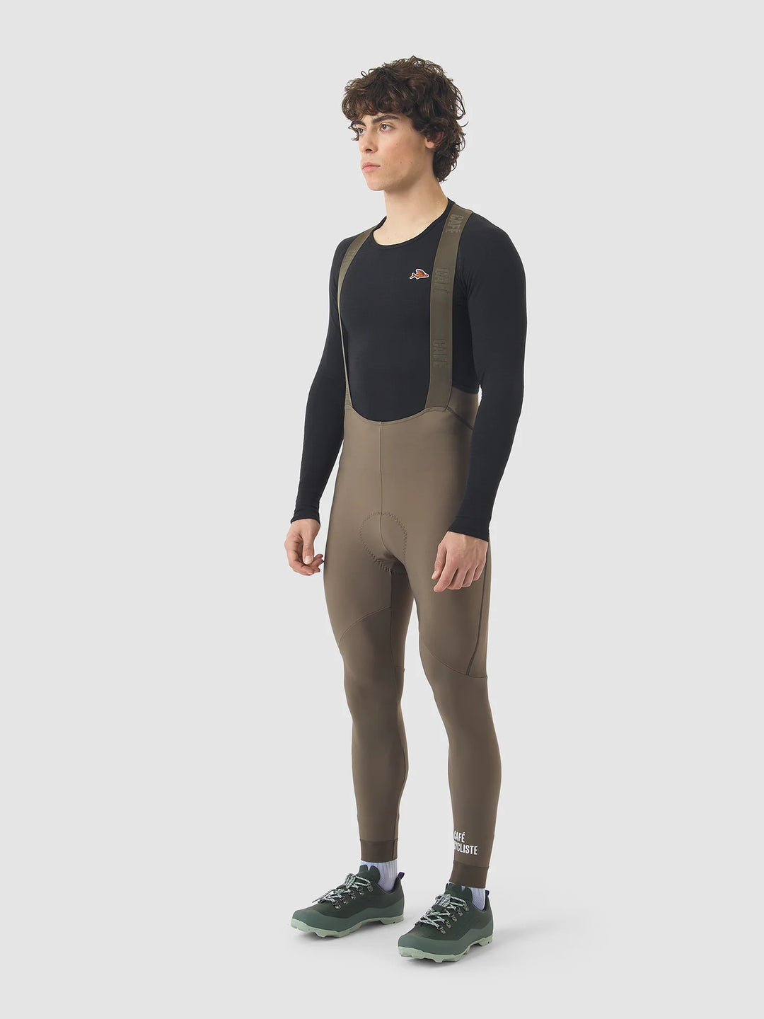 Marie Winter tights for Men