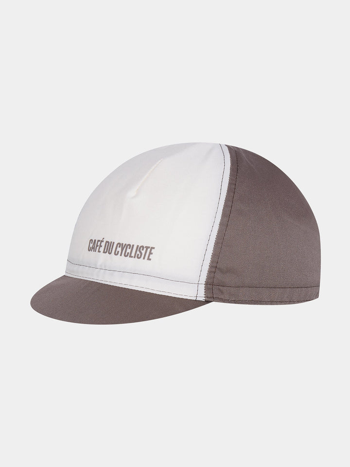 Café du Cycliste Gapette - Fahrradkappe/Cap