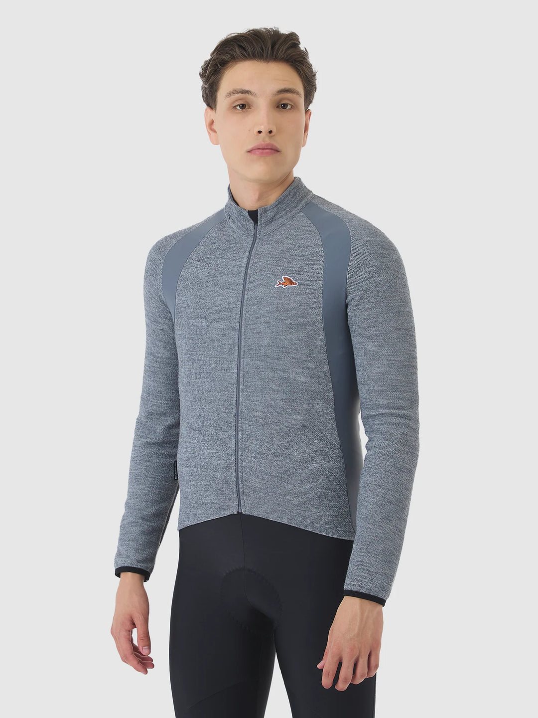 Marguerite for Men