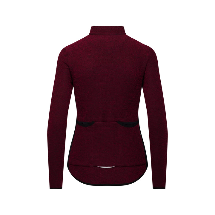 Marguerite for Women
