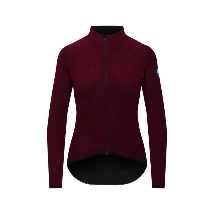 Marguerite for Women