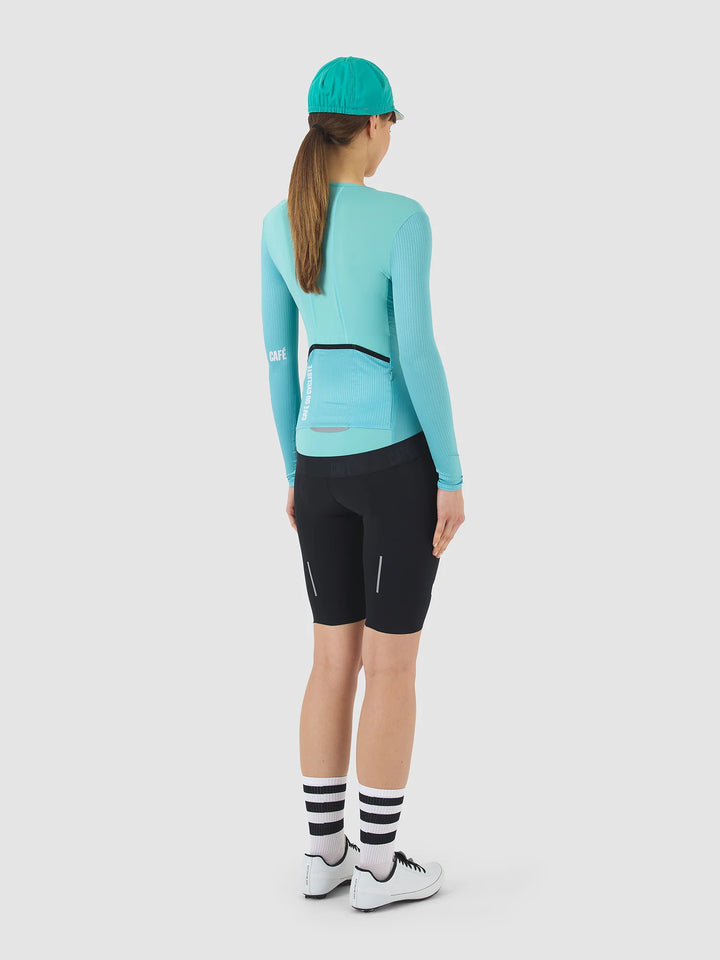 Roxane for Women