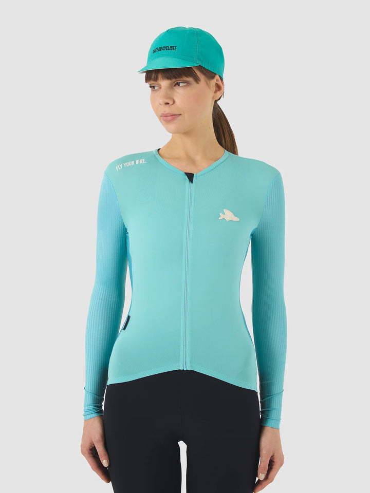 Roxane for Women