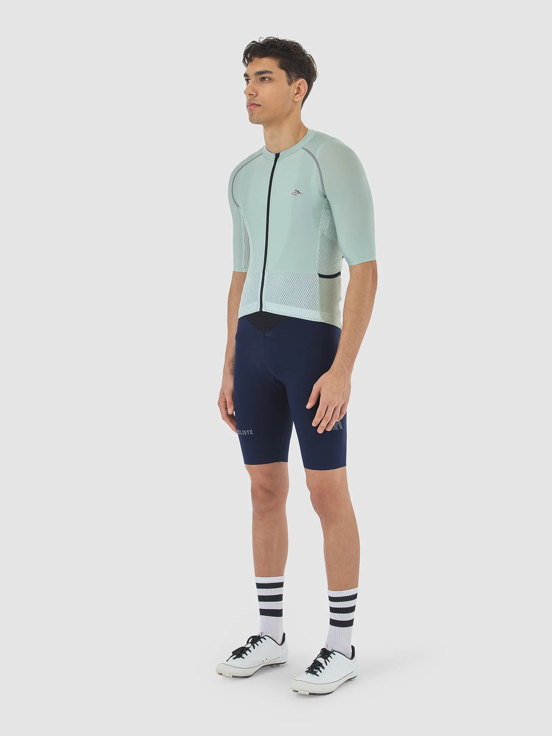 Magda for Men