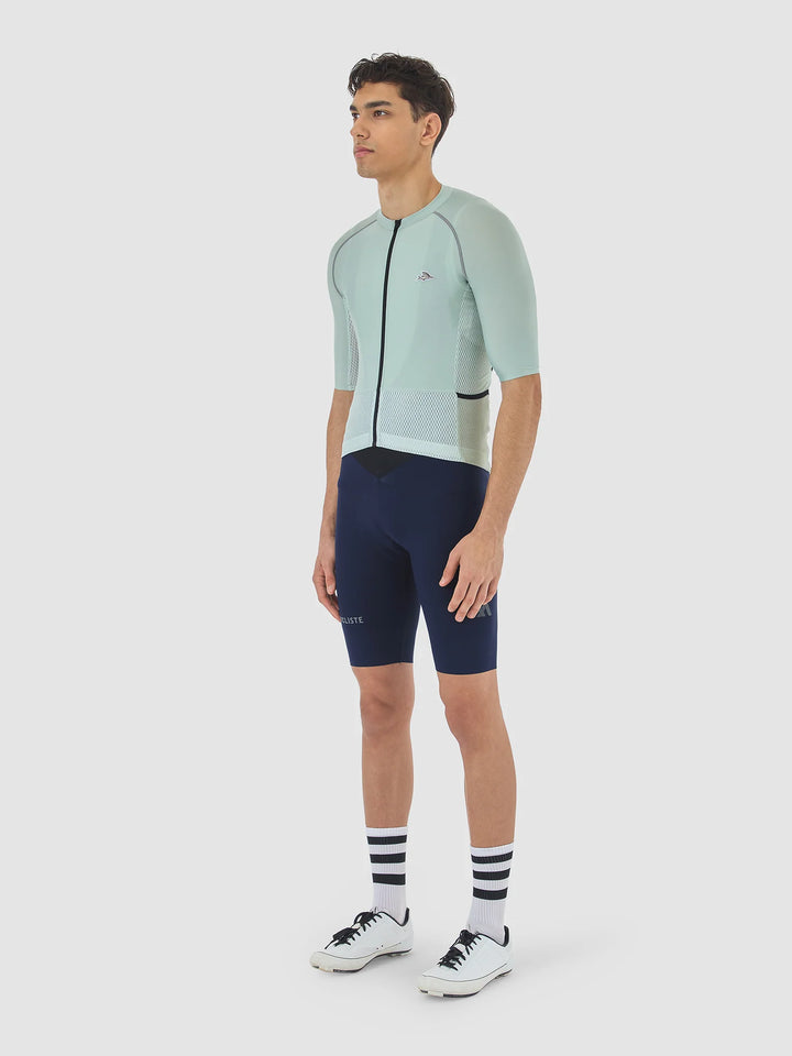 Magda for Men