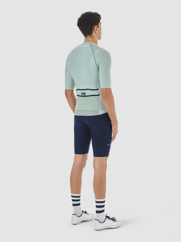 Magda for Men