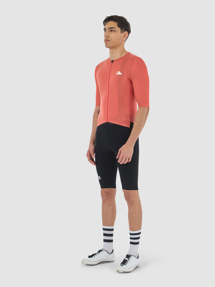 Olympe for Men