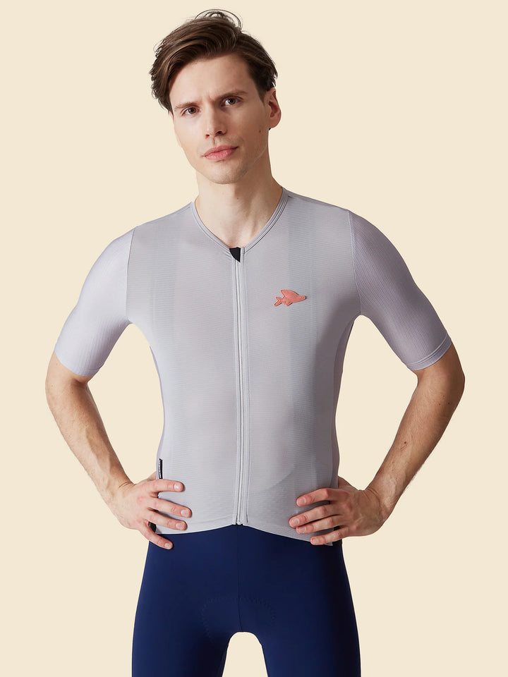 Olympe for Men