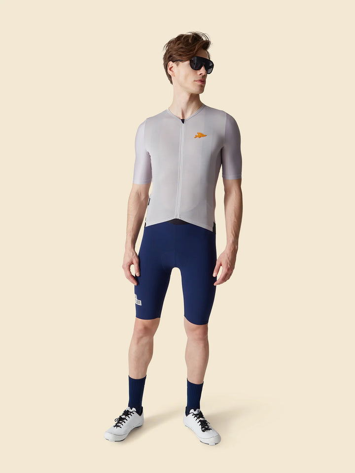 Olympe for Men