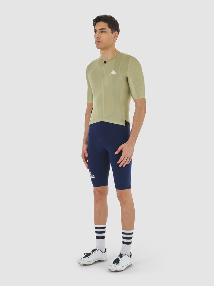 Olympe for Men