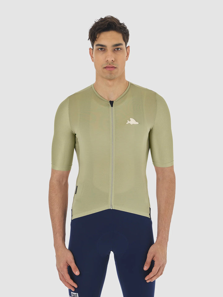 Olympe for Men