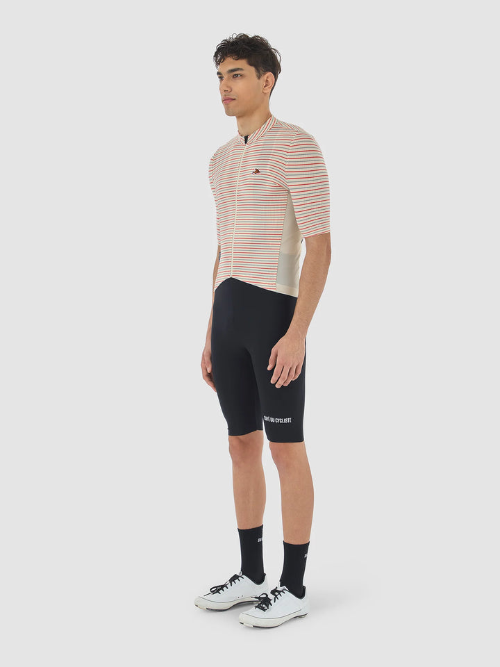 Romy for Men