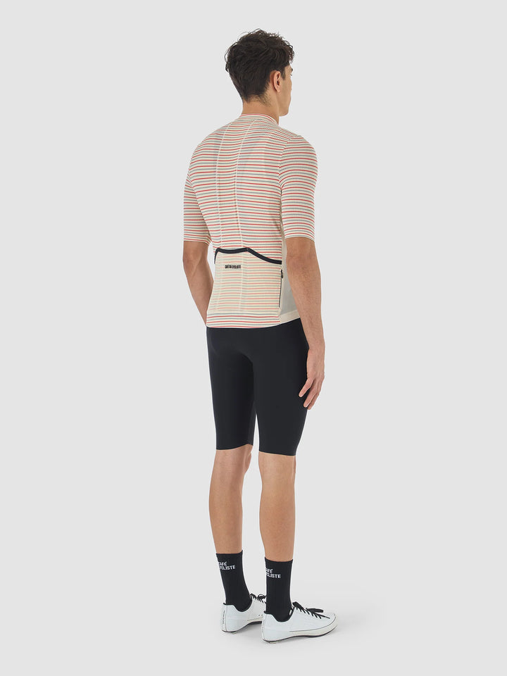 Romy for Men