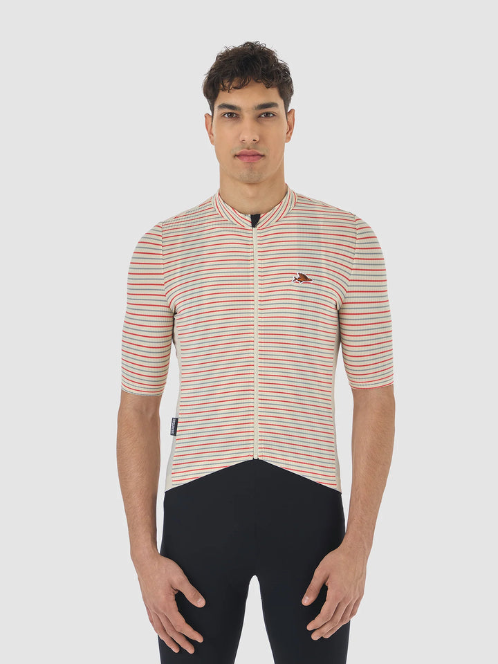 Romy for Men