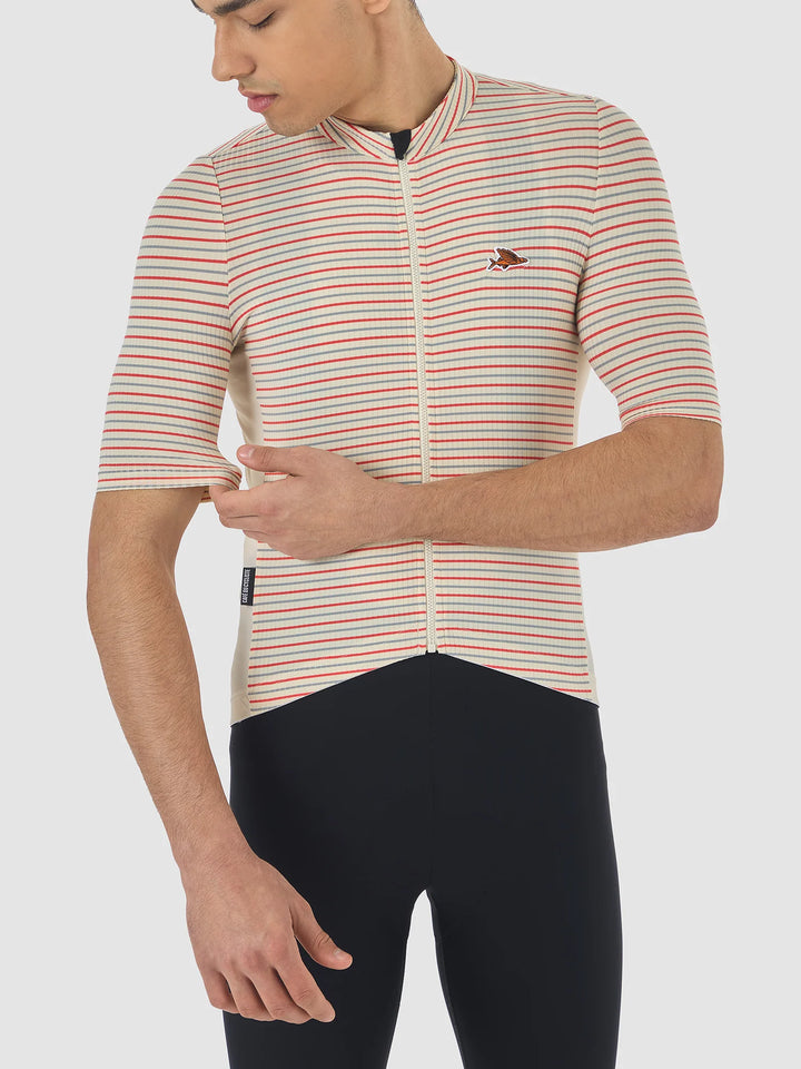 Romy for Men