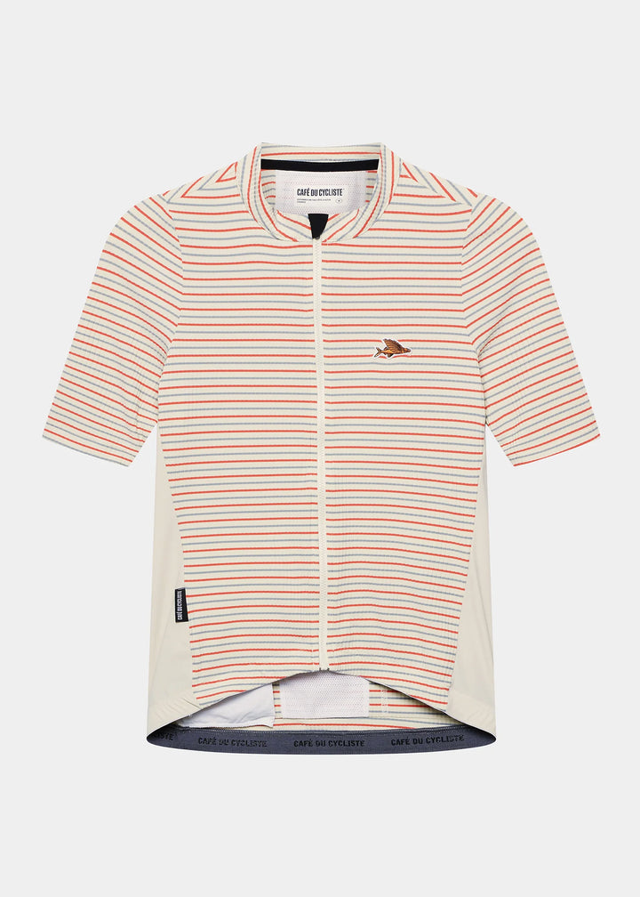 Romy for Men
