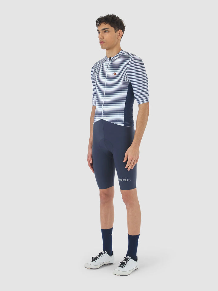 Romy for Men