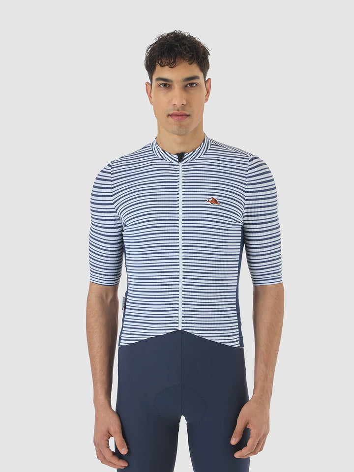 Romy for Men