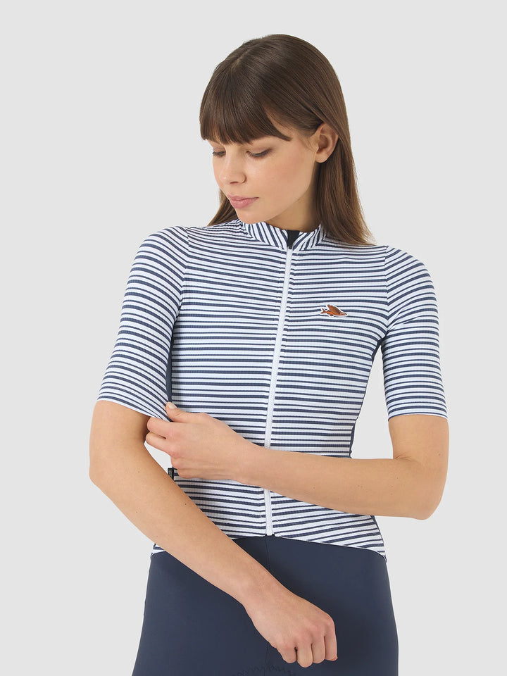 Romy for Woman