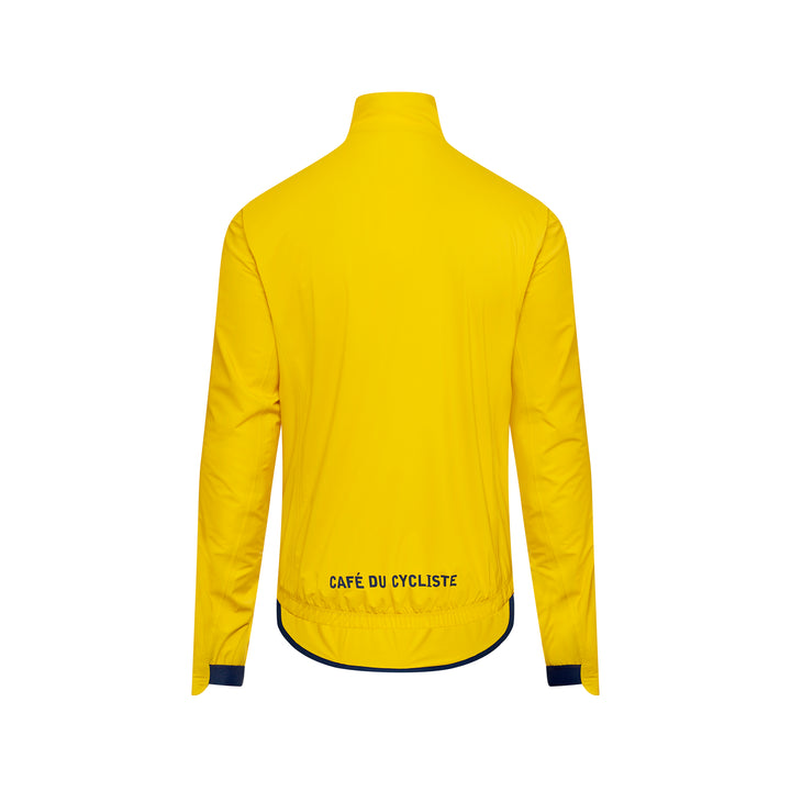 Suzette Rainjacket for Men