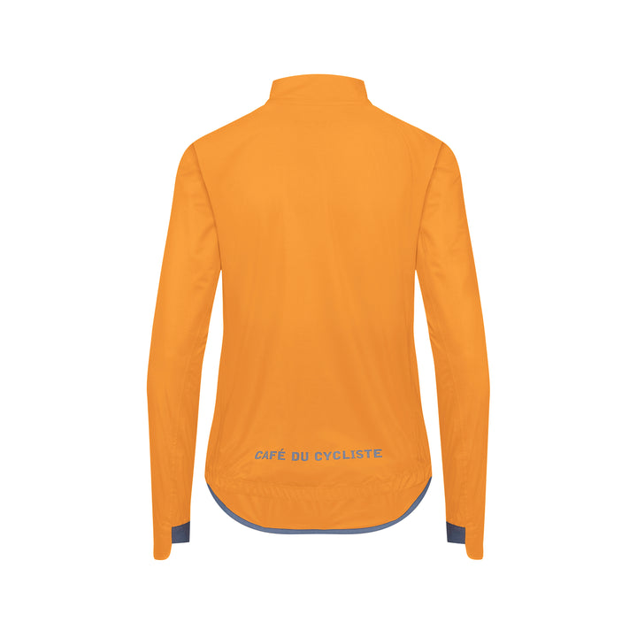 Suzette Rainjacket for Women