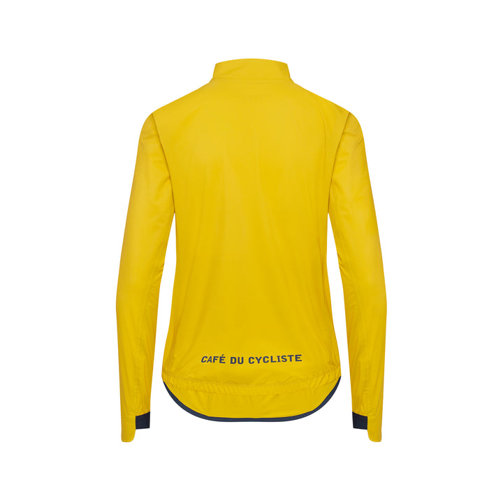 Suzette Rainjacket for Women