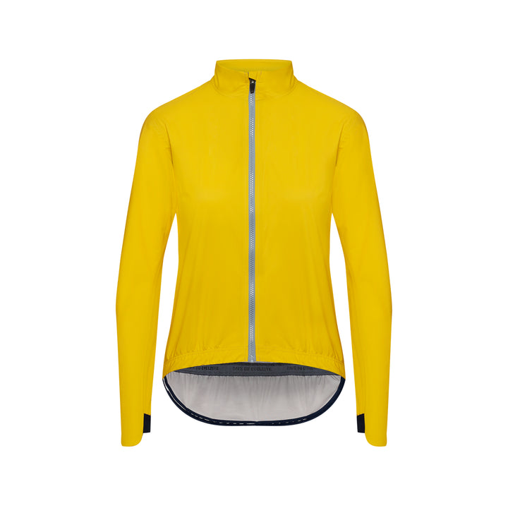 Suzette Rainjacket for Women