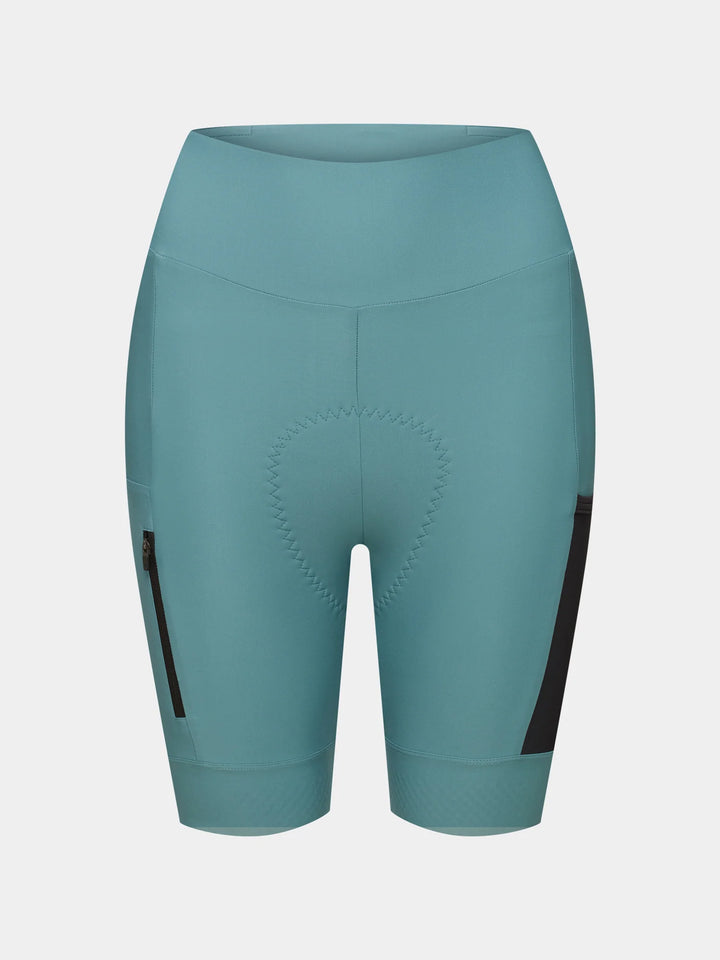 Elsa Short for Women