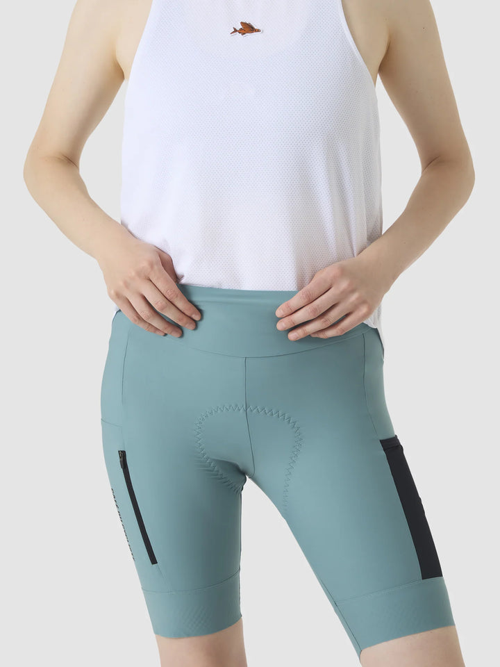 Elsa Short for Women