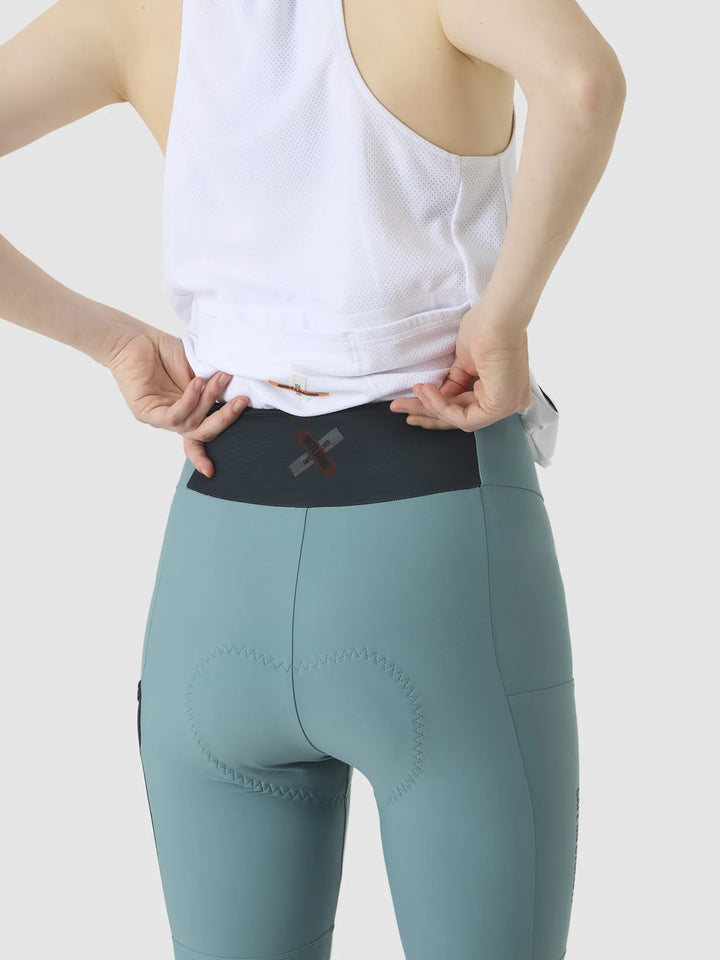 Elsa Short for Women