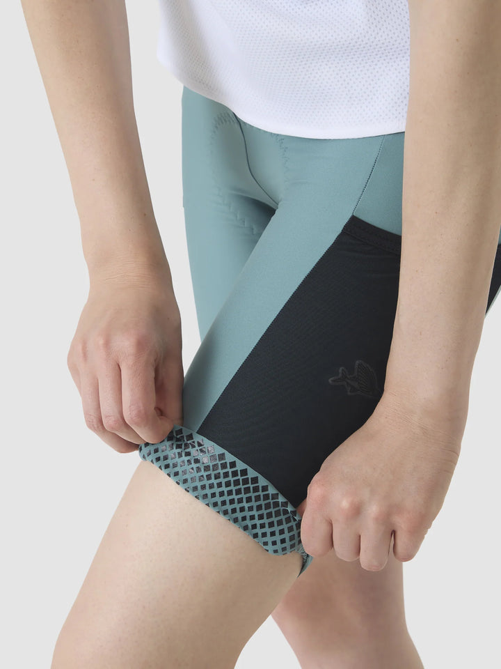 Elsa Short for Women