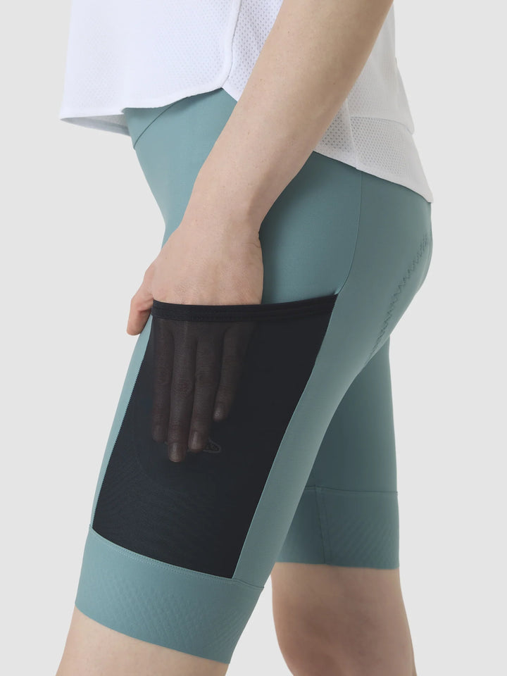 Elsa Short for Women