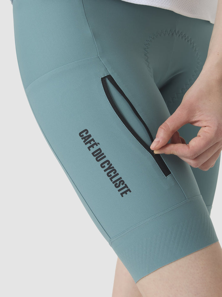 Elsa Short for Women