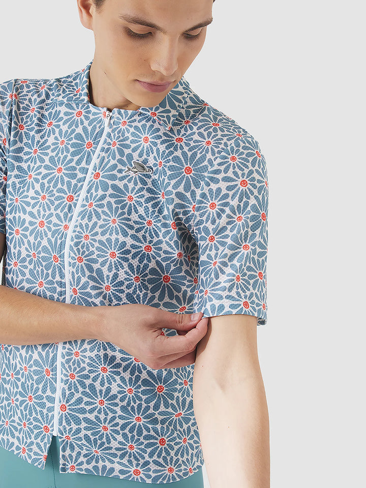 Claudine Unisex