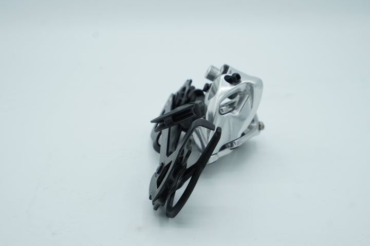 Dura Ace rear derailleur RD7402 SS Shimano