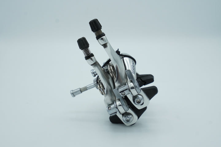 Shimano BR-A550 RX Bremse | Caliper Brake Set