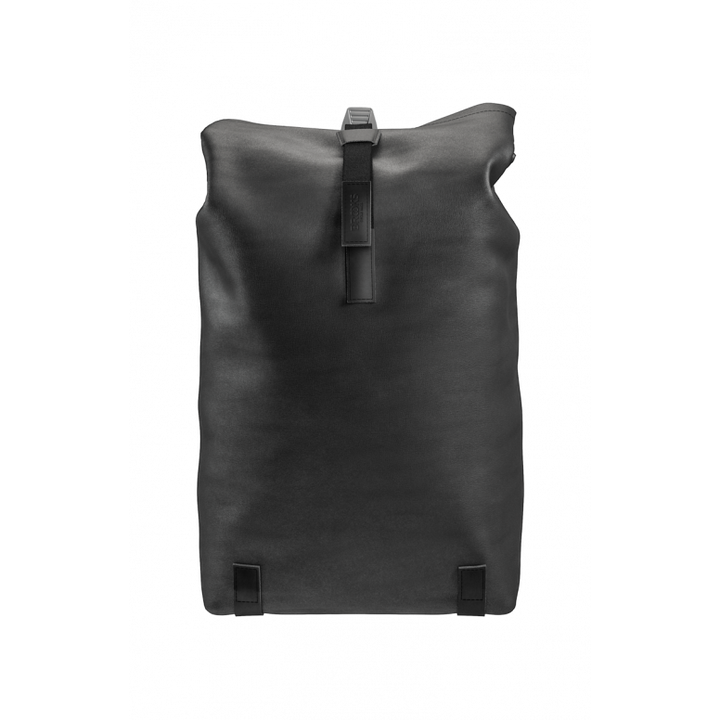 Pickwick Cotton Canvas Rucksack