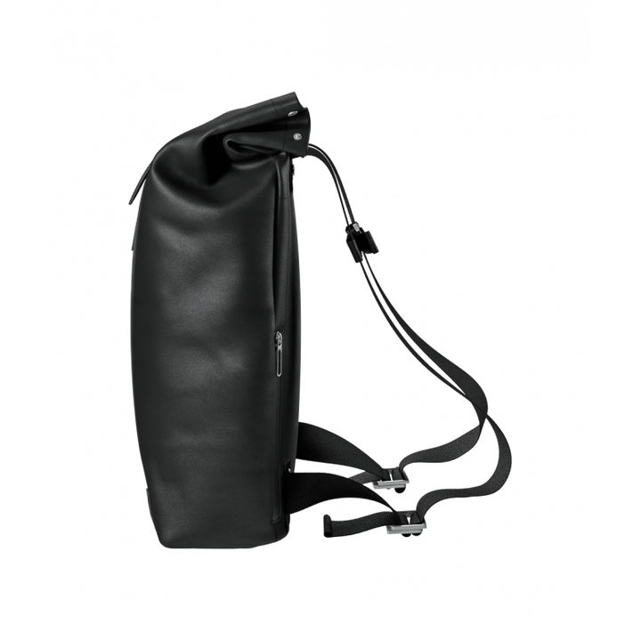 Pickwick Cotton Canvas Rucksack