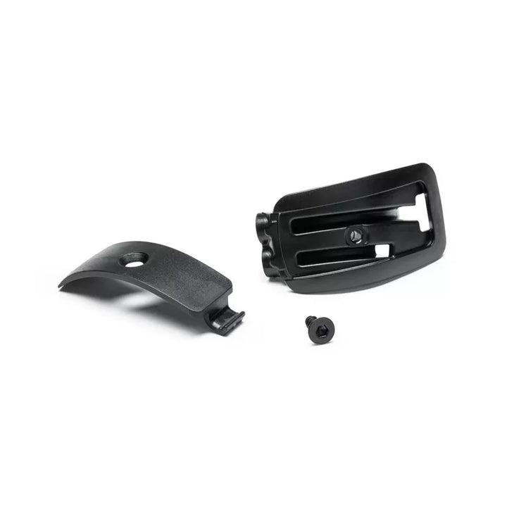 Bottom Bracket Cable Guide BBG-0E0 P5, S5, Caledonia-5, Caledonia, Aspero-5