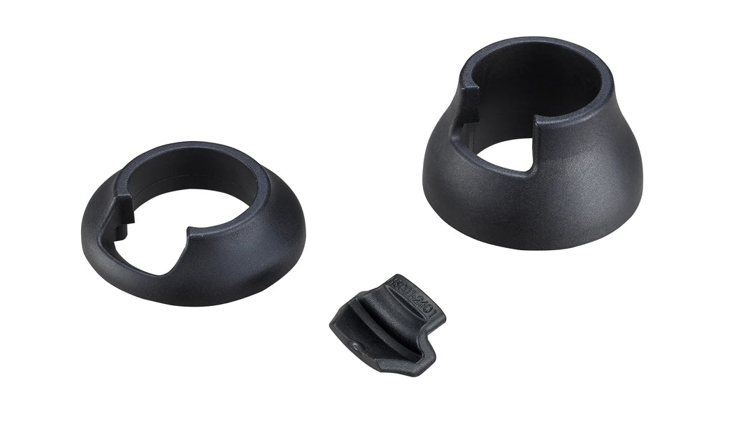 Cervelo STA Headset Bearing Cap Open Kit BC-STA