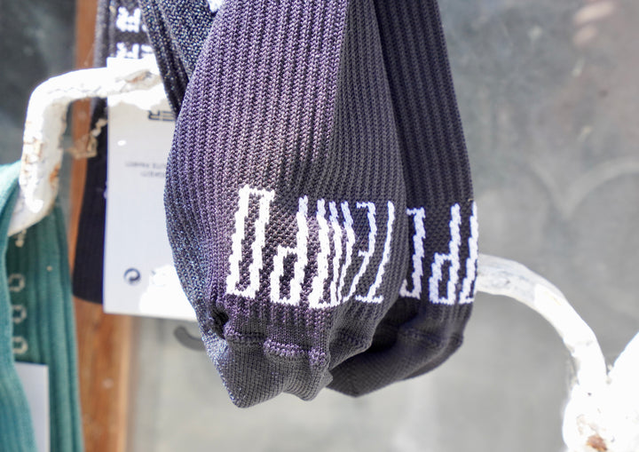 Wirbelwind Socken