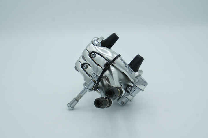 Shimano BR-A550 RX Bremse | Caliper Brake Set