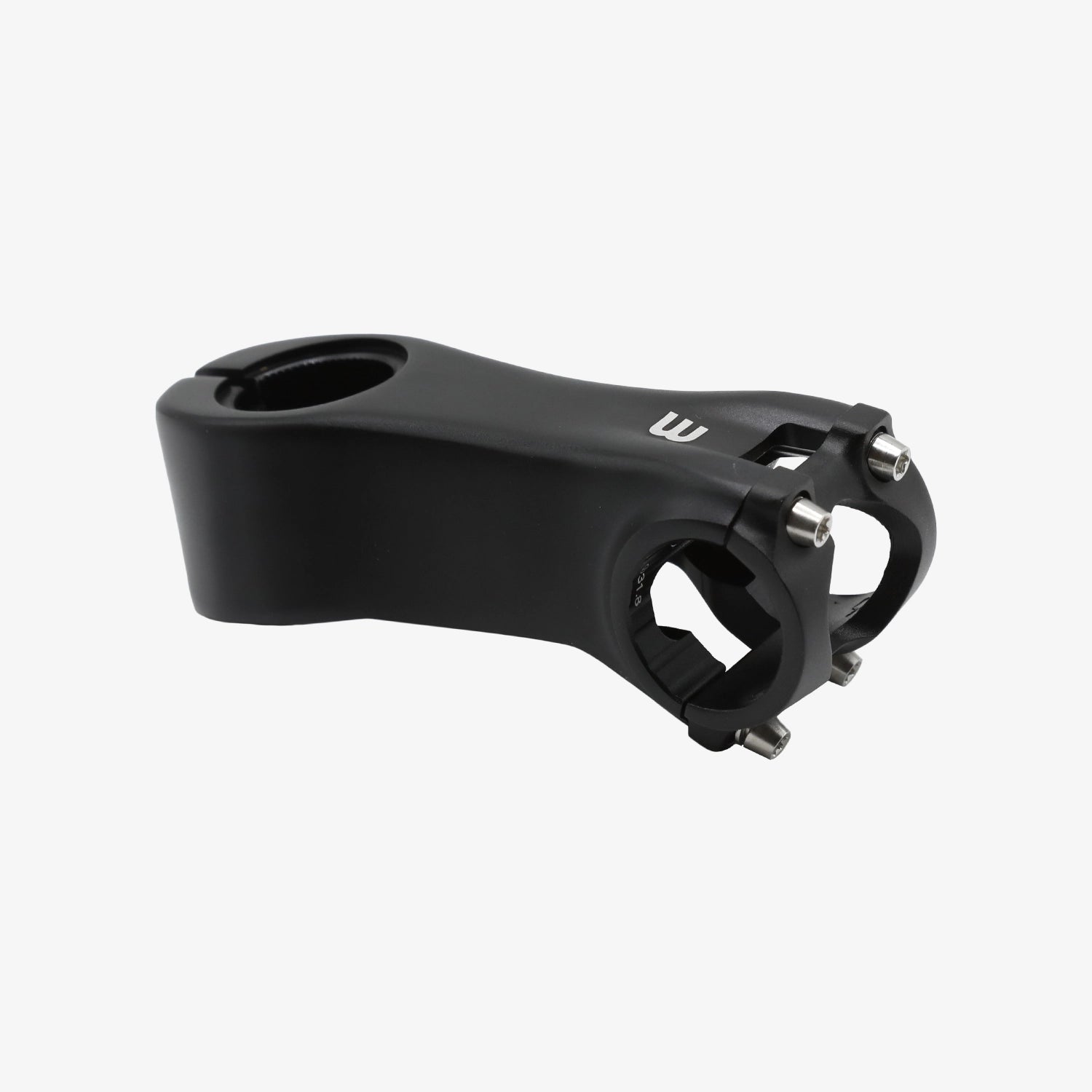 80mm vorbau rennrad Basso Strato Color:ACU Digital Camo Protein Riegel selber machen M&P Discount
