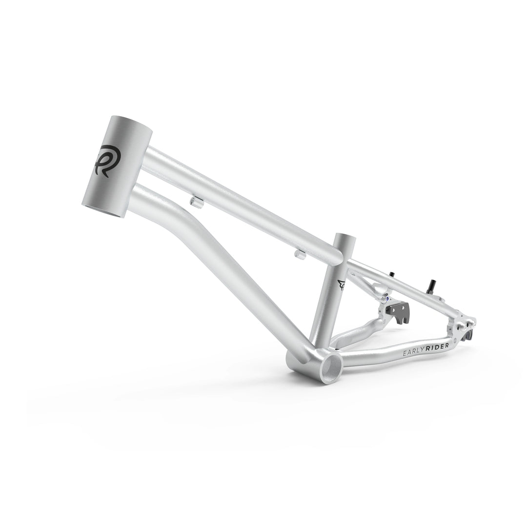 Early Rider Belter 14" Seeker 14" Frameset